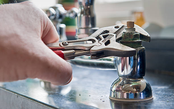 Best Water damage restoration near me  in South Valley, NM